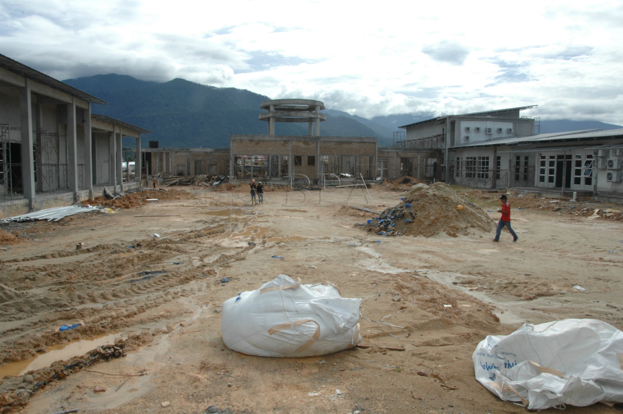 BPA 12 112 ncdrc FBA 0107